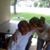 Nichole Wissler's profile image