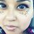 Christina Uribe's profile image