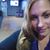 Kirstian Elizabeth's profile image