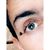 Ali Jaff's profile image