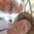 Wanda Pope's profile image