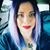 Kathleen Mary's profile image