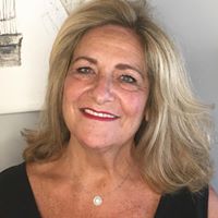 Denise N. Wolford's profile image
