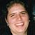 Jeanette Kemp's profile image