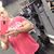 Larry Owen's profile image