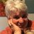 Teresa Bernard's profile image