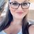 Angela Marie Pursifull's profile image