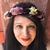Aynne Valencia-Brooks's profile image
