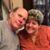 Gina Edmond Newman's profile image
