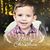 Luann Talbot's profile image