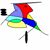 Comello Nancy's profile image