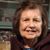 Dorothy J. Rice's profile image