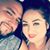 AraiZa Virgy's profile image