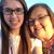 Missy Netteler Bedwell's profile image