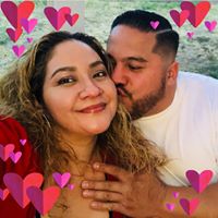 Brandy Ioane's profile image