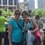 Kelly Richey Harrison's profile image