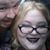 Kelli Love's profile image