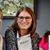 June Boertee's profile image