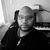 Keith QuietSoul Smith's profile image