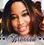 Ivy Thomas Uzzle's profile image