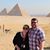Samantha Adams's profile image