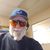 Michael Wilke's profile image