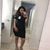 Tamara Anderson's profile image