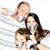 Michelle Heminger Micci's profile image