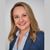 Ania McNamara's profile image