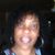 Lalesha Ware's profile image