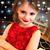 Amanda K Kargas's profile image