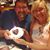 Teresa Mayes's profile image