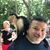 John Damico's profile image