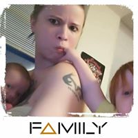 Dominique Ray's profile image
