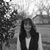 Judy Lorensen's profile image