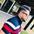 Rasika Madu's profile image