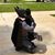 Jeff Ritter's profile image