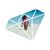 Julissa Ortiz's profile image