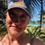 Sara Hansen's profile image