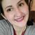 Nicole Medford Danter's profile image