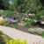 Rita Padden's profile image