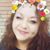 Dian Lozano's profile image
