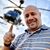 Hermes Conde's profile image