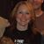 Colleen Brown Gibbons's profile image