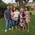 Dianna Prado Chavarria's profile image