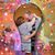 Shelia Brooks's profile image