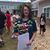 Peggy Midgett Cox's profile image