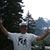 David Walzer's profile image