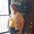 Cynthia Collins Doomes's profile image