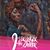 Linda Richardson's profile image